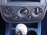 Ford Fiesta (2006) 1.4 16V/LPG, AC - náhled 12