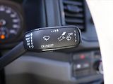 Volkswagen Crafter 2.0 TDI 103kW DPH CZ - náhled 16