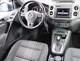 Volkswagen Tiguan (2016) 1.4 TSI, Automat, Serv.kniha - náhled 7