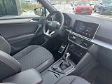 Seat Tarraco FR 147kW DSG Záruka - náhled 22