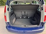 Škoda Roomster 1.4i 63Kw Ambition - náhled 14