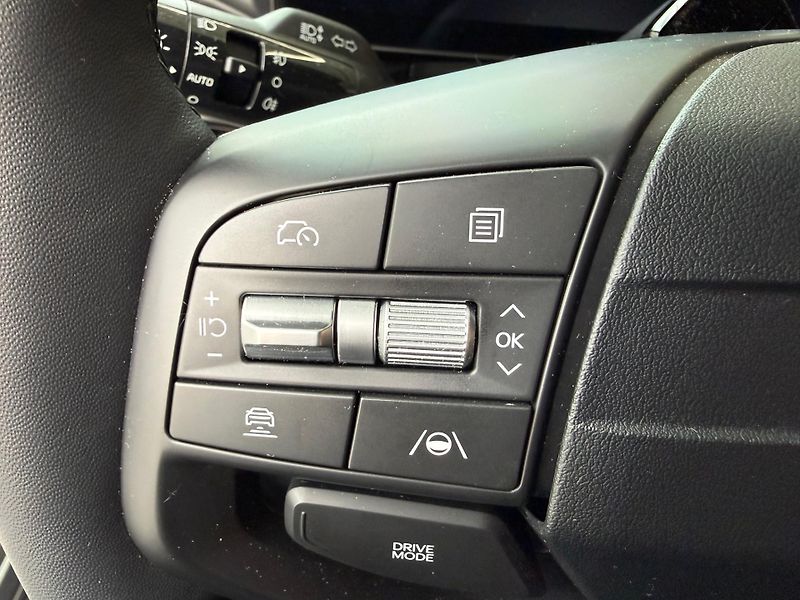 Kia K4 Sportswagon  1,6 T-GDi GPF 7DCT TOP 110 KW - fotka 8 z 9