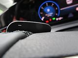 Volkswagen Golf 2,0TDI-DSG-NOVÁ STK+OLEJ - náhled 18