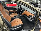 Subaru Outback (2023) 2.5 TOURING 2023 | Záruka - náhled 25