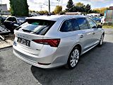 Škoda Octavia (2021) 1.0 TSi E-Tec DSG Style + - náhled 3