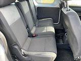 Volkswagen Caddy 1,6 TDi 75kw MAXI TAŽNÉ DPH po - náhled 10