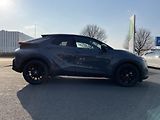 Toyota C-HR 1.8 Hybrid GR Sport - náhled 1