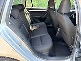 Škoda Octavia 2.0TDI 4x4 DSG - náhled 39