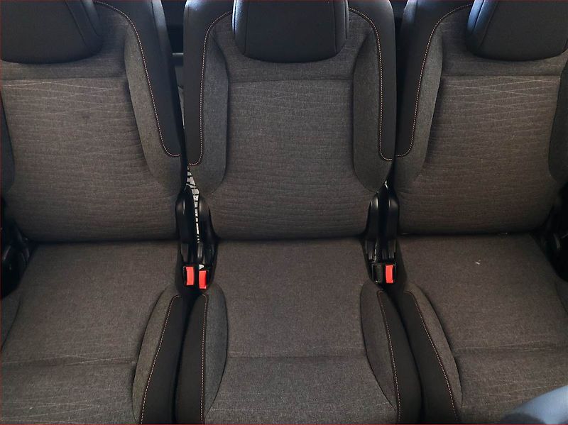 Citroën Berlingo (2016) XTR 1.6 BlueHDi, 5Míst - fotka 10 z 13