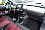 Citroën C4 1.6 BlueHDi, automat/Al./klima - náhled 24