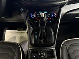 Ford Kuga 1.5EB 129kW AWD VIGNALE 2XALU - náhled 30