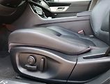 Jaguar XF (2017) E-Performance, Automat, Kůže - náhled 16