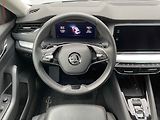 Škoda Octavia (2022) 2.0 TSi 4x4, Style, DSG - náhled 11