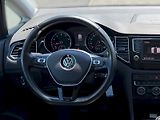 Volkswagen Golf Sportsvan (2015) Highline 1,4 TSI (92 kW) - náhled 18