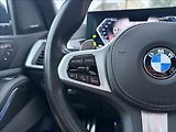 BMW X7 40d Xdrive Msport - náhled 15