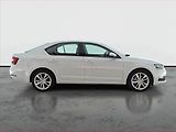 Škoda Octavia (2019) 1.4 TSI, Serv.kniha, Tempomat - náhled 6