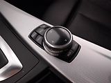 BMW Řada 3 (2014) M Sport 320 d, 4X4, Automat - náhled 20