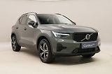 Volvo XC40 (2026) B3 AUT DARK PLUS - náhled 14