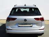 Volkswagen Golf (2022) Variant Life 1,5 TSI - náhled 11