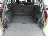 Peugeot 3008 (2010) 2.0HDi, Navi, výhřev sed. - náhled 7