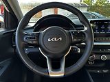 Kia Stonic (2025) Spin 1.2 DPI (58 kW) MAN - náhled 10