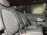 Mercedes-Benz GLB 200 d 4MATIC Progressive Editi - náhled 20