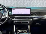 BMW X6 (2024) xDrive30d - náhled 8