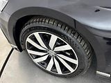 Volkswagen Passat R-Line DSG - náhled 28