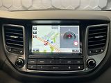 Hyundai Tucson 1.7 CRDI 85kW Best of Czech 4x - náhled 18