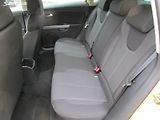 Seat Leon 1,4TSI-92KW-LINEAR- NOVÁ STK - náhled 19