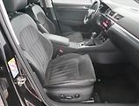 Škoda Superb (2020) Style 2.0 TDI - náhled 9