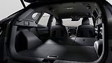 Hyundai Tucson (2026) GO CZECH N LINE! 1,6 T-GDI 4×2 - náhled 8