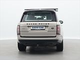 Land Rover Range Rover 4,4 TDV8 250kW Vogue 4x4 CZ DP - náhled 6