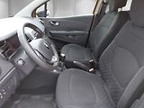 Renault Captur (2019) 0,9TCe Limited   - náhled 14