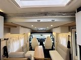 Pilote (2026) P720FGJ Sélection - náhled 14