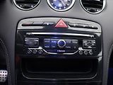 Peugeot RCZ 1,6 16V 147kW Allure Navi - náhled 21