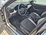 Škoda Scala (2025) Top Selection 1.0 TSI 85 kW 6° - náhled 13