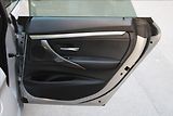 BMW Řada 3 320i GT / xDrive / HUD / 360° - náhled 36