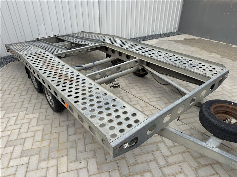 Vapp PAV 2.7 4240   0,0 - fotka 9 z 28