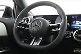 Mercedes-Benz GLA (2025) 200 d - náhled 27