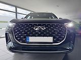 Chery Tiggo 8 (2026) 1,6T Unique FWD - náhled 55