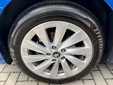 Škoda Octavia (2025) 2.0TDI 110kW DSG Top Selection - náhled 35