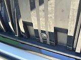 Škoda Karoq 2.0TDi 4x4 DSG 150PS Sportline - náhled 9