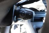 Peugeot Expert 2,0 HDI  Traveller L3H1 8MÍST - náhled 31