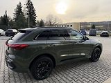 Audi Q5 (2026) TDI 150kW 4X4 S-LINE R20 3D!!! - náhled 11