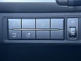 SsangYong Rexton 2.2D 4x2 KAMERA TEMPOMAT  - náhled 13