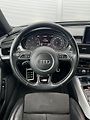 Audi A6 3.0TDI 200kW Quattro S-Line TZ - náhled 8
