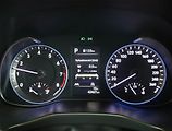 Hyundai Kona (2022) 1.6 T-GDI - náhled 11