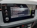 Škoda Kamiq (2024) Monte Carlo 1.0 TSI 85kW DSG - náhled 22