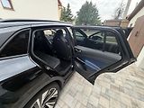 Volkswagen ID.4 (2022) GTX 77kwh, Matrix, Head-Up - náhled 12